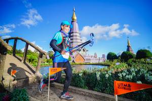 BIB: 
                            <button type="button" onclick="openModal(19236570)" class="btn btn-primary btn-sm float-right btn-popup" data-toggle="modal" data-target=".modal-high-quality">
                        <i class="fas fa-shopping-cart"></i> Add to Cart
                    </button>
                                            <button type="button" onclick="isThisMe(19236570, true)" class="btn btn-success btn-sm float-right btn-popup btn-isme hidden" data-toggle="tooltip" data-placement="bottom" title="นี่คือรูปของคุณใช่ไหม คลิกที่นี่เพื่อเอาเข้าอัลบั้ม">
                        <i class="fas fa-plus"></i> Add to album
                    </button>
                    <button type="button" onclick="isThisMe(19236570, false)" class="btn btn-warning btn-sm float-right btn-popup btn-isnotme hidden">
                        <i class="fas fa-ban"></i> Remove from album
                    </button>